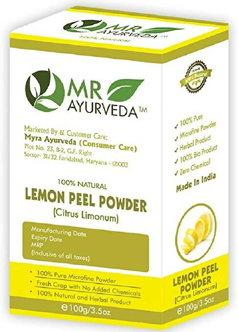 https://cdn.shopify.com/s/files/1/1857/6931/products/WdLEHwugZq.jpg?v=1664432149