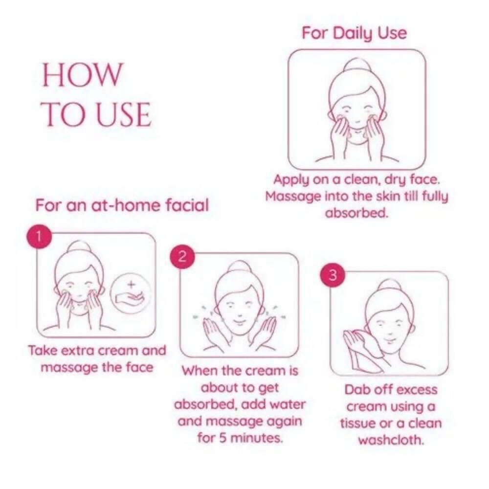 https://cdn.shopify.com/s/files/1/1857/6931/files/WdM1xB6h4K-328173.jpg?v=1736140622