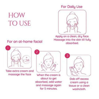 https://cdn.shopify.com/s/files/1/1857/6931/files/WdM1xB6h4K-328173.jpg?v=1736140622