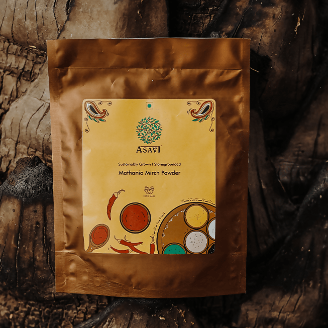 https://cdn.shopify.com/s/files/1/1857/6931/files/WdPPRUUnfs-608873.png?v=1736149460