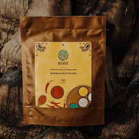 https://cdn.shopify.com/s/files/1/1857/6931/files/WdPPRUUnfs-608873.png?v=1736149460