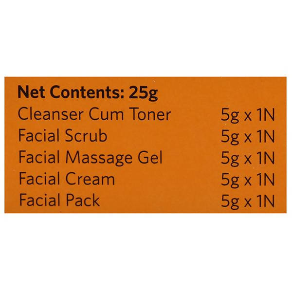 https://cdn.shopify.com/s/files/1/1857/6931/products/WdSfMHV1BQ.jpg?v=1627739359