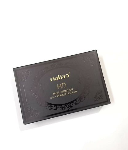 https://cdn.shopify.com/s/files/1/1857/6931/products/WddsgagR3U.jpg?v=1672821543
