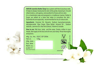 https://cdn.shopify.com/s/files/1/1857/6931/products/Wdi8rJHyNL.jpg?v=1704283931