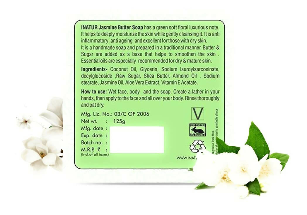 https://cdn.shopify.com/s/files/1/1857/6931/products/Wdi8rJHyNL.jpg?v=1704283931