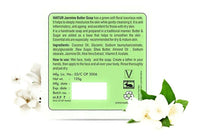 https://cdn.shopify.com/s/files/1/1857/6931/products/Wdi8rJHyNL.jpg?v=1704283931