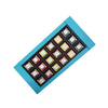 https://cdn.shopify.com/s/files/1/1857/6931/products/WdjYG01uDq.jpg?v=1762341536
