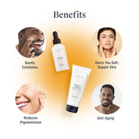 https://cdn.shopify.com/s/files/1/1857/6931/files/WdlI4WWeRh-544952.jpg?v=1736149158