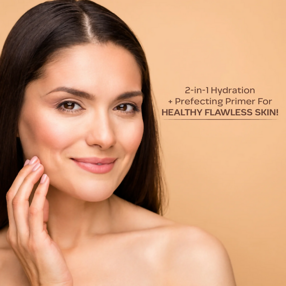 https://cdn.shopify.com/s/files/1/1857/6931/files/WdlyV1z0Vf.png?v=1771226027