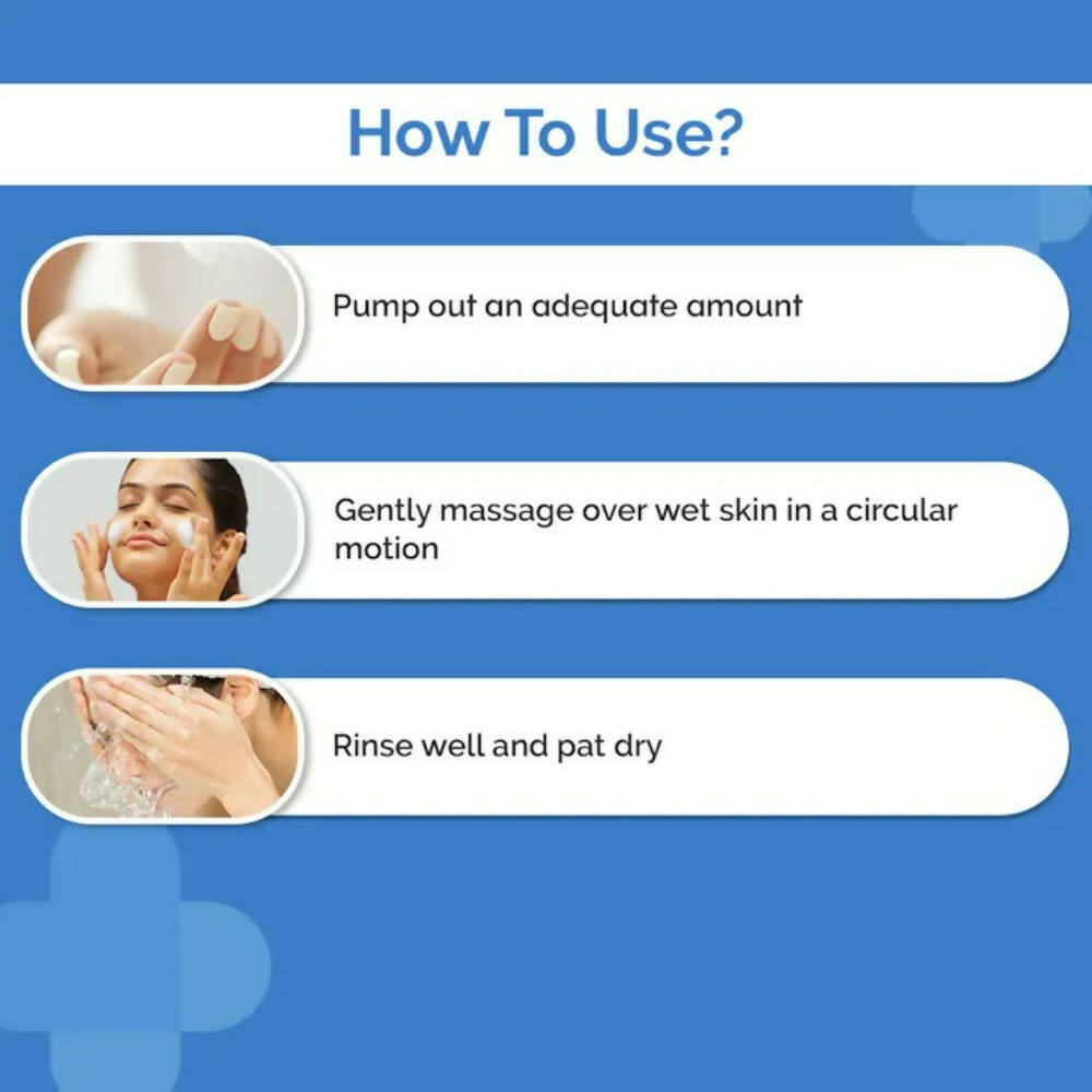https://cdn.shopify.com/s/files/1/1857/6931/products/WdmXTeQU9c.jpg?v=1691497521