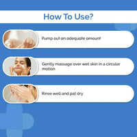 https://cdn.shopify.com/s/files/1/1857/6931/products/WdmXTeQU9c.jpg?v=1691497521