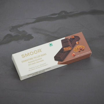 https://cdn.shopify.com/s/files/1/1857/6931/files/WdoMfR7xvH.jpg?v=1762422198