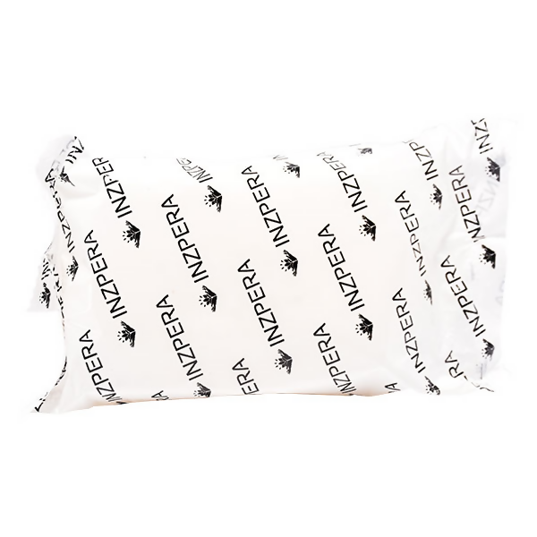 https://cdn.shopify.com/s/files/1/1857/6931/files/WdwKmOFtFL.png?v=1754553811