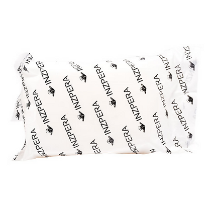 https://cdn.shopify.com/s/files/1/1857/6931/files/WdwKmOFtFL.png?v=1754553811