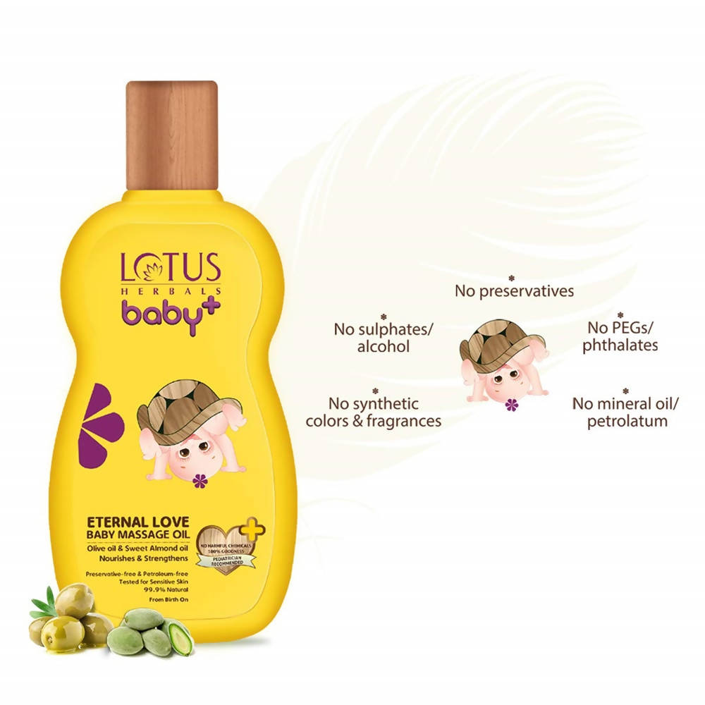 https://cdn.shopify.com/s/files/1/1857/6931/products/WdxwDgZEuH.jpg?v=1615516057