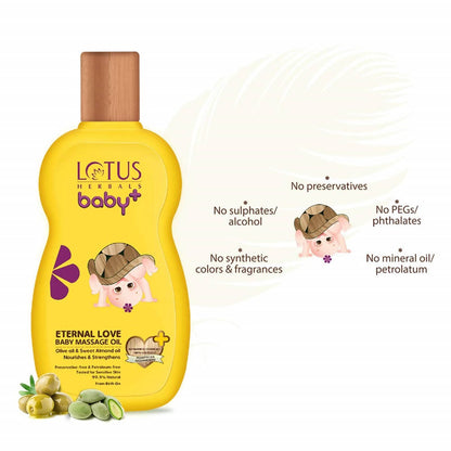 https://cdn.shopify.com/s/files/1/1857/6931/products/WdxwDgZEuH.jpg?v=1615516057