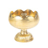 https://cdn.shopify.com/s/files/1/1857/6931/products/We2Olqihu7.jpg?v=1762424967