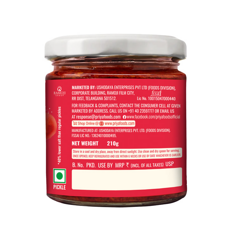 https://cdn.shopify.com/s/files/1/1857/6931/files/We6oBJH6pb.png?v=1765359321
