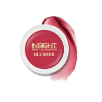 https://cdn.shopify.com/s/files/1/1857/6931/products/We7W59nBJI.jpg?v=1704524228