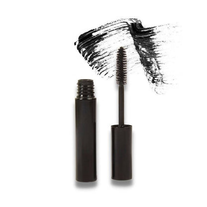https://cdn.shopify.com/s/files/1/1857/6931/products/We8Ai4qWTR.jpg?v=1644903150