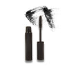 https://cdn.shopify.com/s/files/1/1857/6931/products/We8Ai4qWTR.jpg?v=1644903150