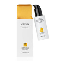 https://cdn.shopify.com/s/files/1/1857/6931/products/WeDCzFfO57.jpg?v=1659702200