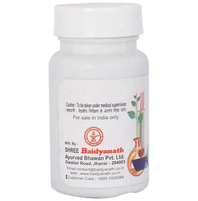 https://cdn.shopify.com/s/files/1/1857/6931/products/WeFjt1n9fX.jpg?v=1675664488