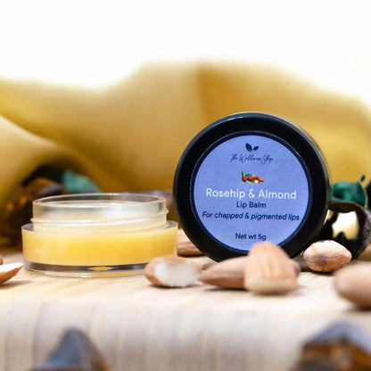 https://cdn.shopify.com/s/files/1/1857/6931/products/WeHs0XovzK.jpg?v=1633055696