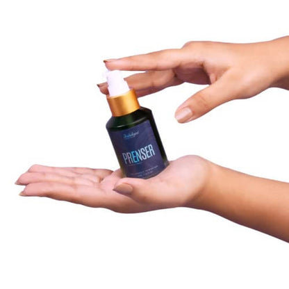https://cdn.shopify.com/s/files/1/1857/6931/products/WeLAPdAtmH.jpg?v=1649421930