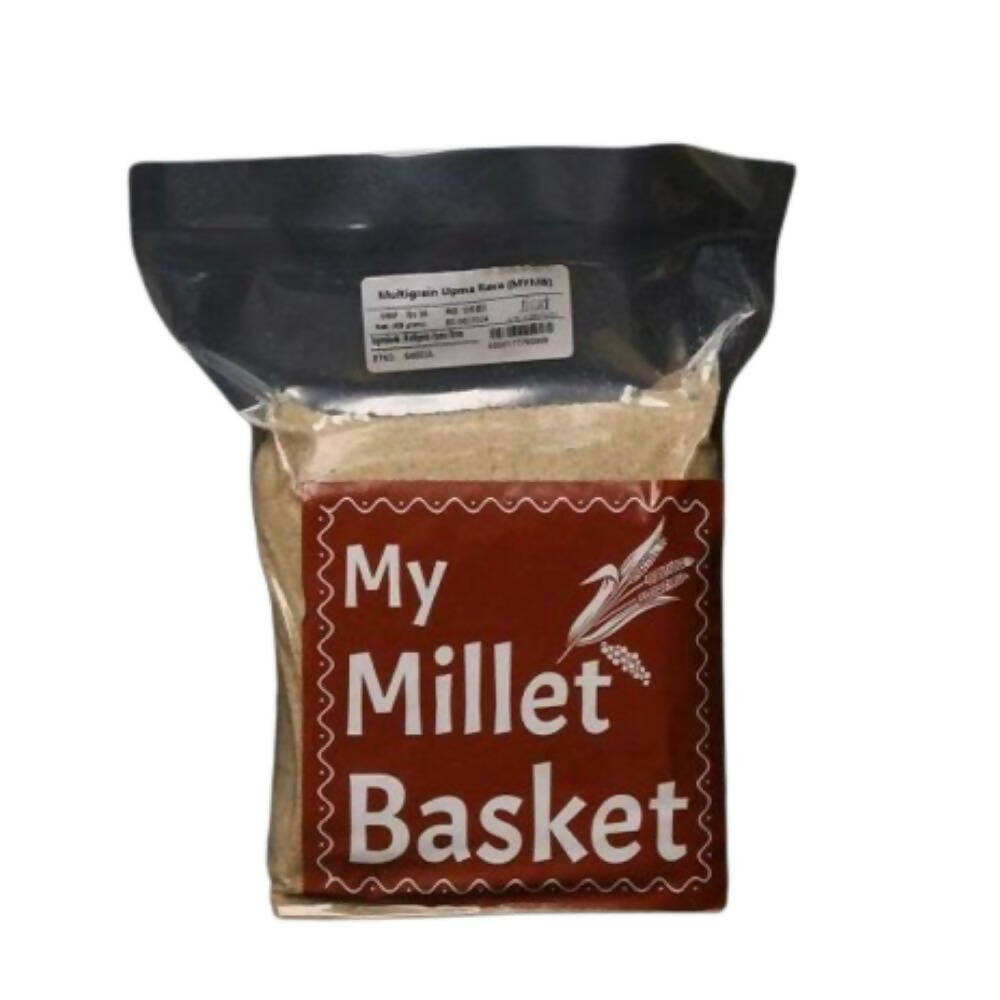 https://cdn.shopify.com/s/files/1/1857/6931/products/WeLV7qXAex.jpg?v=1762426808
