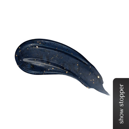 https://cdn.shopify.com/s/files/1/1857/6931/files/WeMTnO8WL1.png?v=1746697813