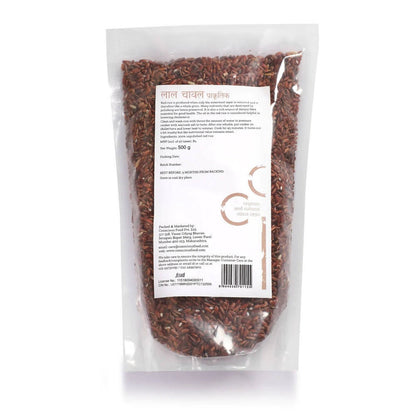 https://cdn.shopify.com/s/files/1/1857/6931/products/WeMdyWa9nX.jpg?v=1647062632