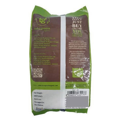 https://cdn.shopify.com/s/files/1/1857/6931/products/WeNcWPvRa8.jpg?v=1644930958