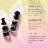 https://cdn.shopify.com/s/files/1/1857/6931/files/WeOGHA5xuJ.png?v=1745932309