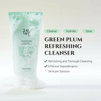 https://cdn.shopify.com/s/files/1/1857/6931/files/WeP0lQI6tc.jpg?v=1721655476