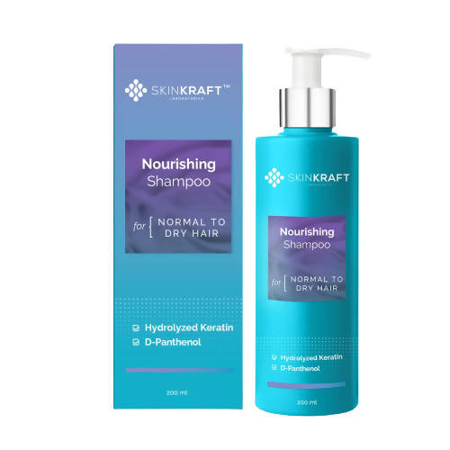 https://cdn.shopify.com/s/files/1/1857/6931/products/WePPTiwJt1.jpg?v=1762333047