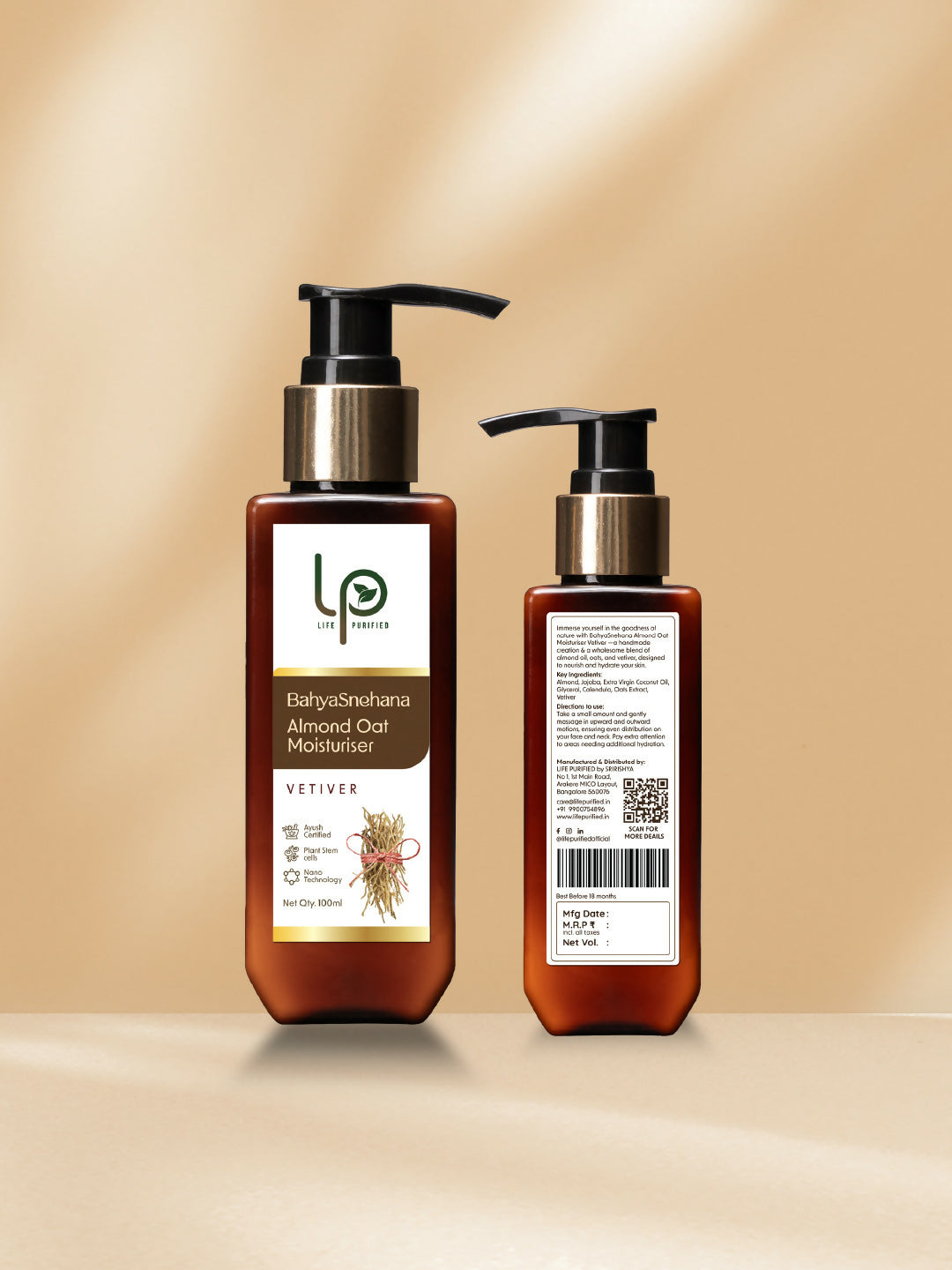 https://cdn.shopify.com/s/files/1/1857/6931/files/WeQiaKRjAG.jpg?v=1758608228