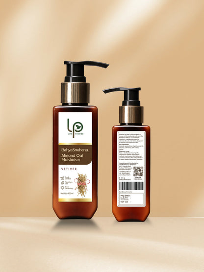 https://cdn.shopify.com/s/files/1/1857/6931/files/WeQiaKRjAG.jpg?v=1758608228