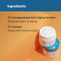 https://cdn.shopify.com/s/files/1/1857/6931/products/WeVMZmOQ6B.jpg?v=1659426345