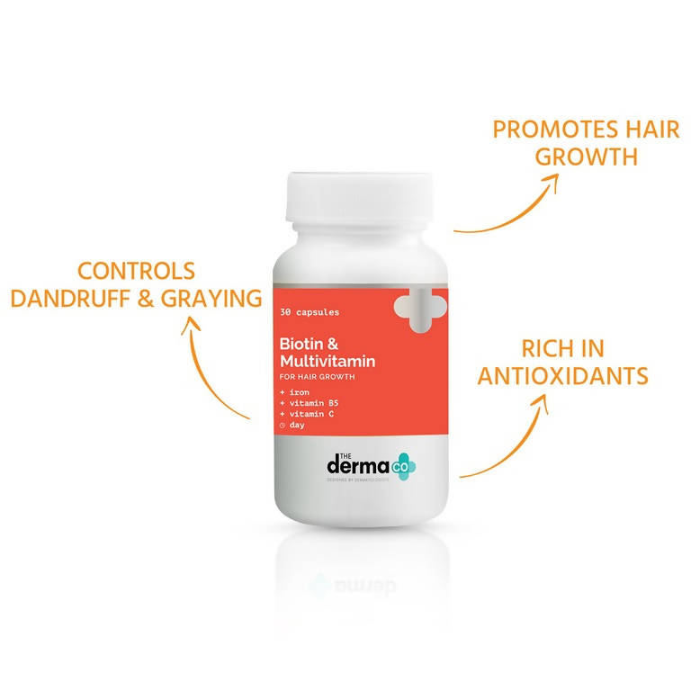 https://cdn.shopify.com/s/files/1/1857/6931/products/WeXgBDzL9Y.jpg?v=1633055493