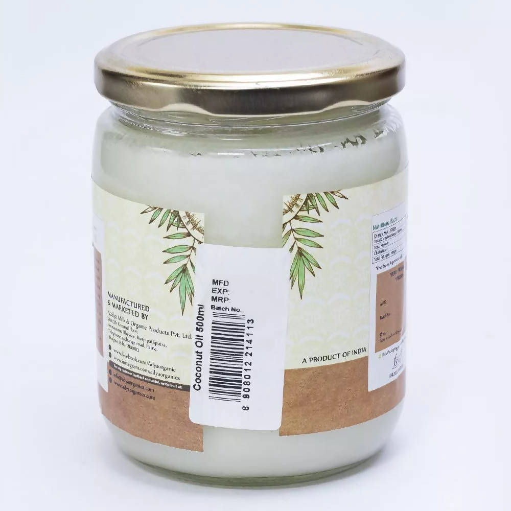 https://cdn.shopify.com/s/files/1/1857/6931/files/WeYqpupWT7-284735.jpg?v=1736143692