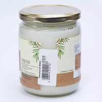 https://cdn.shopify.com/s/files/1/1857/6931/files/WeYqpupWT7-284735.jpg?v=1736143692