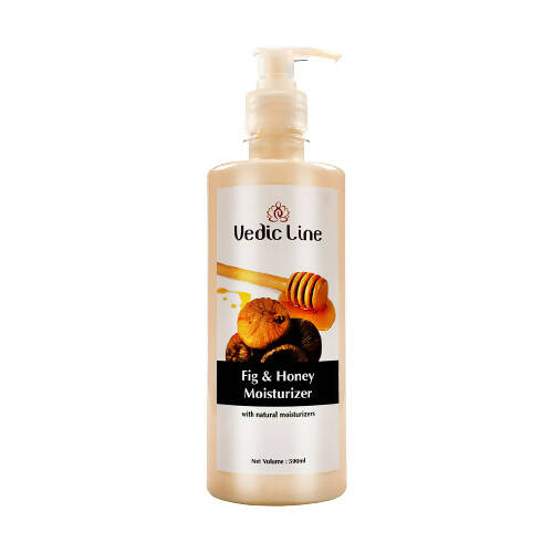 https://cdn.shopify.com/s/files/1/1857/6931/products/WeatK858pE.jpg?v=1661318359