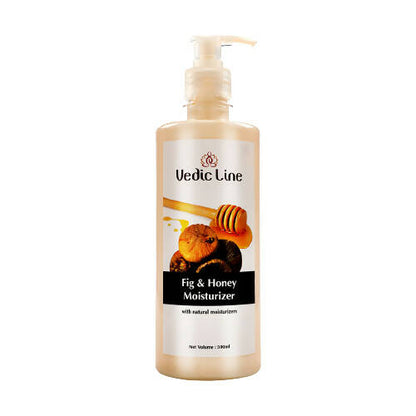 https://cdn.shopify.com/s/files/1/1857/6931/products/WeatK858pE.jpg?v=1661318359