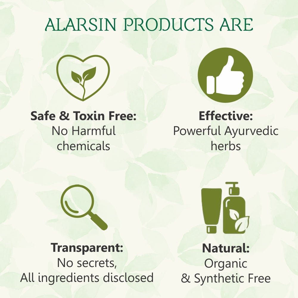 https://cdn.shopify.com/s/files/1/1857/6931/files/Web-Banner-1-468259.jpg?v=1737560247