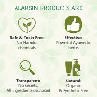 https://cdn.shopify.com/s/files/1/1857/6931/files/Web-Banner-1-468259.jpg?v=1737560247
