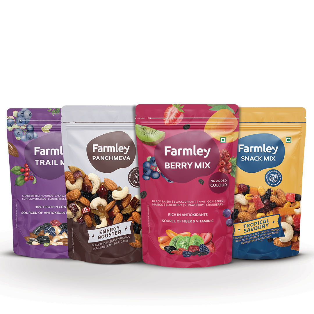 https://cdn.shopify.com/s/files/1/1857/6931/files/Website-Combo-01.jpg?v=1769677073