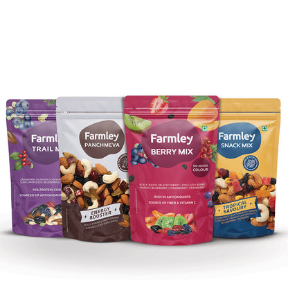 https://cdn.shopify.com/s/files/1/1857/6931/files/Website-Combo-01.jpg?v=1769677073