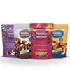 https://cdn.shopify.com/s/files/1/1857/6931/files/Website-Combo-01.jpg?v=1769677073