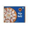 Image 1 of Go desi Classic Kaju Katli